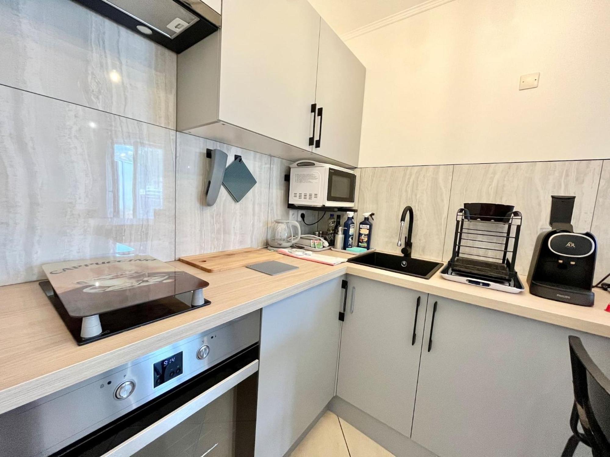 'La Villa Melanie' Neuf, Equipe, Terrasse, Centre Menton Ngoại thất bức ảnh